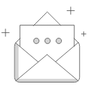 adwokat Wrocław, prawo cywilne