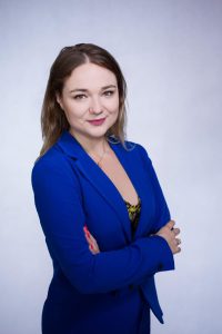 adwokat Wrocław, adwokat upadłość konsumencka, adwokat Anna Smolnicka