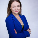 adwokat Anna Smolnicka - prawo spadkowe Wrocław 