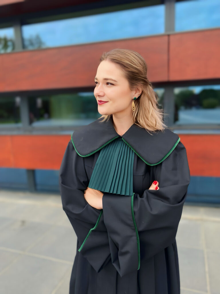 adwokat Wrocław Anna Smolnicka prawo rodzinne rozwód Sąd Okręgowy we Wrocławiu